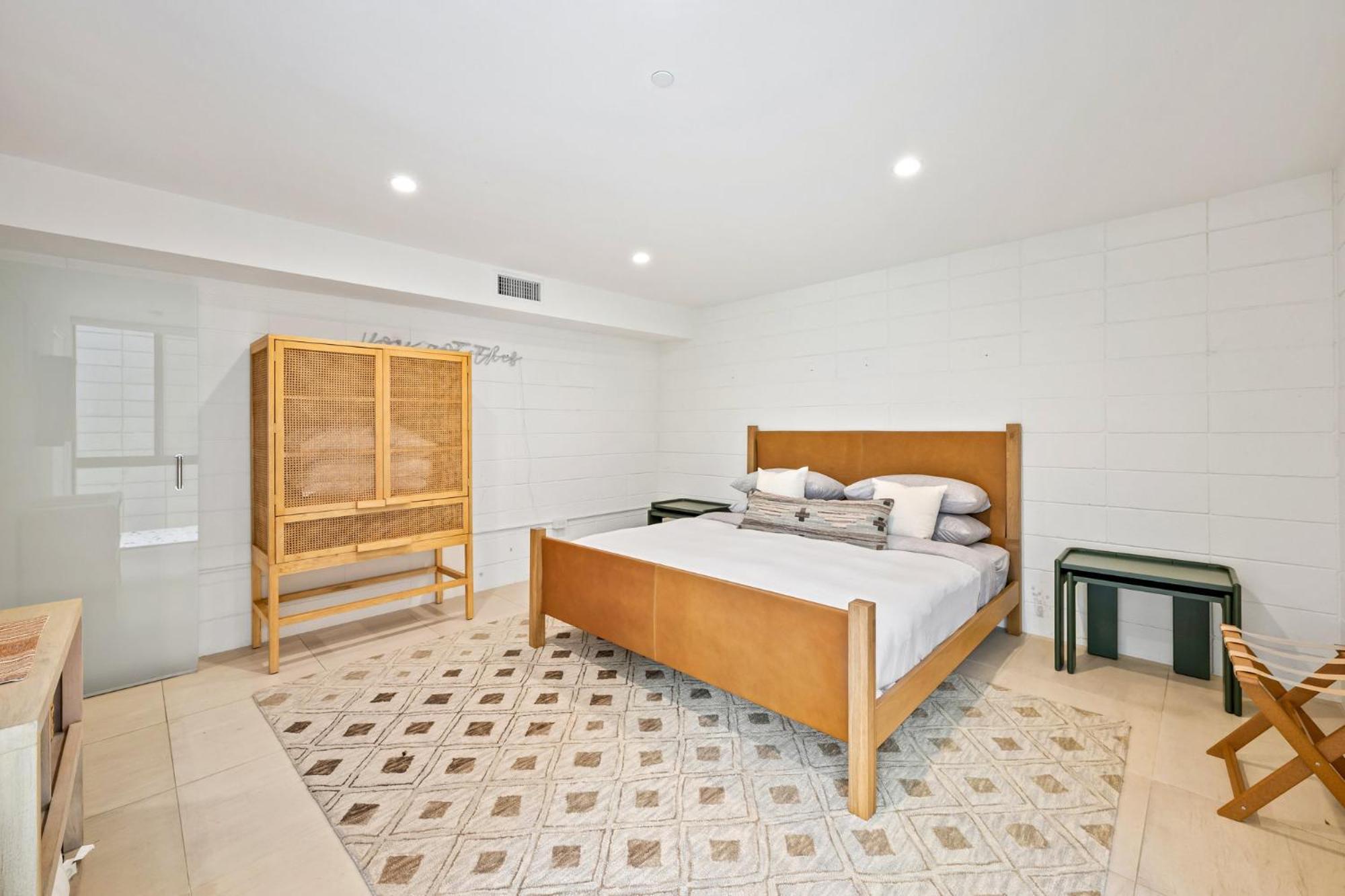 Casa de férias Experience Eco-luxury At Its Finest - Centrally Located Clea House In San Diego! San Diego